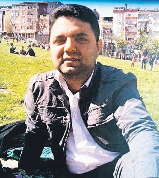 turkiyeye-baklava-yediren-kiz-semiha-dilara-hazirin-paylasimi-milyonlara-ulasti-1673999016601.jpeg Türkiye'ye baklava yediren kız! Semiha Dilara Hazır'ın paylaşımı milyonlara ulaştı-4