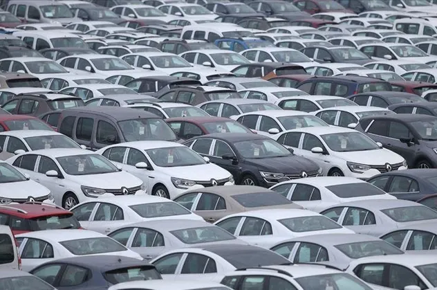 Opel marka araç icradan ucuza satışa çıktı! Tarih belli oldu