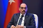 Başkentte ateşkes diplomasisi... Kalın Hamas liderlerini ağırladı | Dışişleri’nden Aksa tepkisi