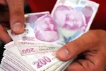 TAŞIT KREDİSİ TABLOSU | 36 ay vadeli 120 bin TL çeksem geri ne kadar öderim?