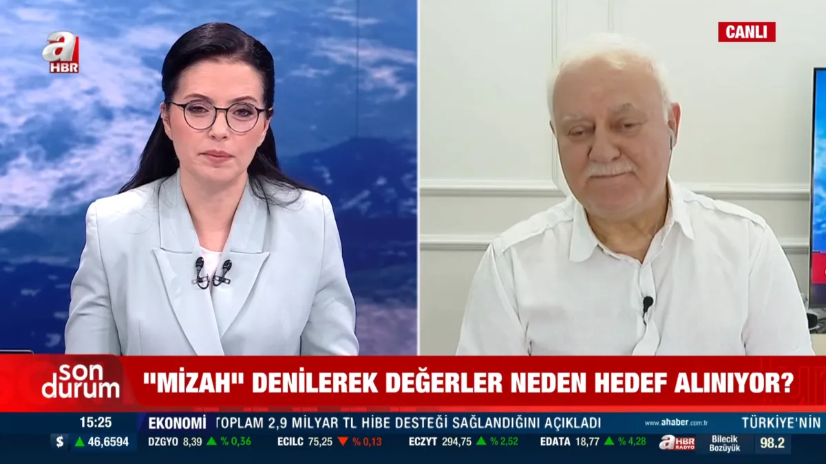 nihat-hatipoglundan-deniz-goktas-tepkisi-bu-bir-ebu-cehil-meslegi-1782823845212.png Nihat Hatipoğlu’ndan Deniz Göktaş tepkisi: Bu bir Ebu Cehil mesleği-5