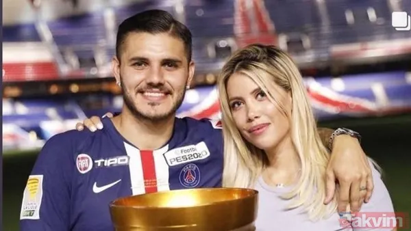 Skandal ki ne skandal! Ünlü futbolcu 1 değil, 2 değil tam 3 kadınla... Her şey kapalı kapılar ardında! Jack Grealish... - 27