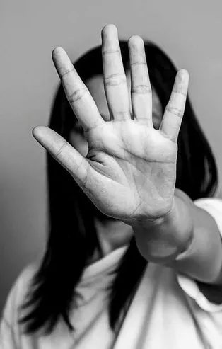 SON DAKİKA: Kilis'te kan donduran olay: Korona diye hastaneye kaldırdılar 3 yıl boyunca tecavüze uğradığı ortaya çıktı!