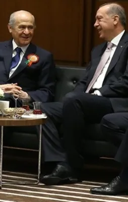 Törene damga vuran kare