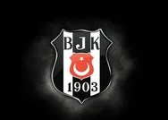 Beşiktaşa Loris Karius yerine 1.92lik dev kaleci: John Ruddy