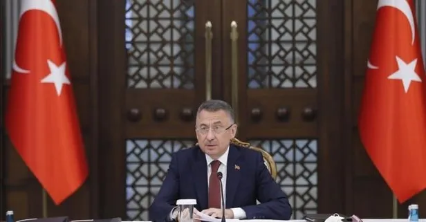 Rusya - Ukrayna savaşının ardından Türkiye harekete geçti: 5 kritik adımla negatif etkiler azaltılacak-4