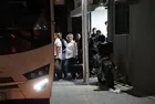 Seferihisar Belediyesindeki rüşvet ve usulsüzlük operasyonu: 47 şüpheli adliyeye sevk edildi, 1 kişi aranıyor