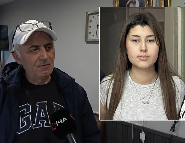 Tuana Torun’un babasından CHP’lilere tepki: Hak, hukuk, adalet diyenler o gün neredeydi?