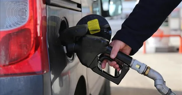 Son dakika: LPG fiyatlarına 22 kuruş indirim