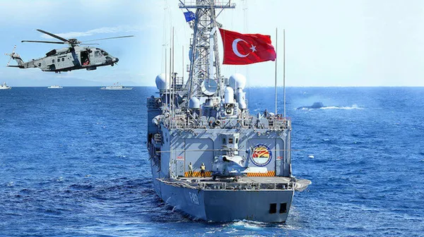 son-dakika-mavi-vatan-25-subatta-baslayacak-87-gemi-27-ucak-ve-20-helikopter-katilacak-1614001610037.jpg