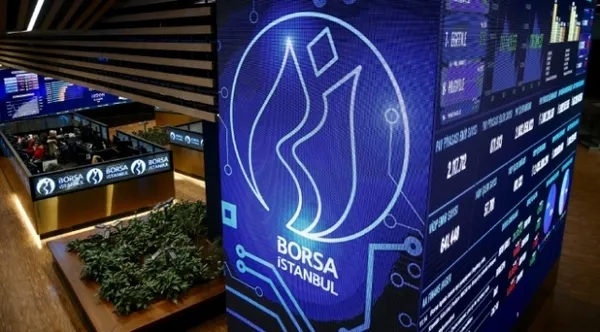 2021-kurban-bayraminda-borsa-istanbul-acik-mi-bayramda-bist-acik-mi-kapali-mi-1626690717906.jpg Bayramda Borsa İstanbul açık mı kapalı mı? 2021 Kurban Bayramı'nda Borsa İstanbul açık mı?-3