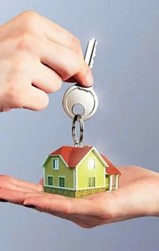 İstanbul'da şaşırtan daire fiyatı