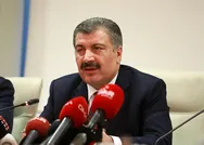 Son dakika: Sosyal medyada dolaşan sahte genelge ile ilgili savcılık harekete geçti