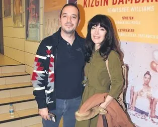Hediyeyi satıp evlenecek