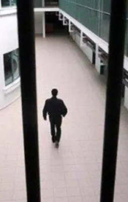 FETÖ’nün cezaevi yapılanmasına ceza yağdı!