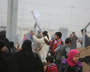 BM’den korkutan açıklama