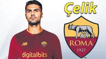 fenerbahceli-taraftarladan-joshua-king-tepkisi-1657065201863.jpeg Fenerbahçeli taraftarladan Joshua King tepkisi!-16