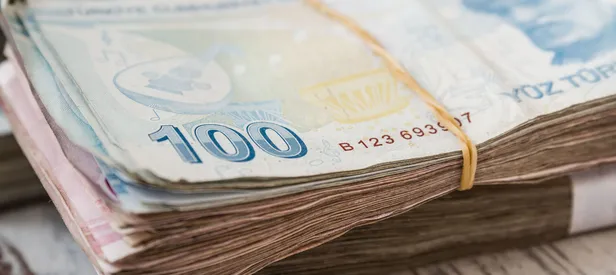 654 bin unutkan için son tarih 15 Haziran