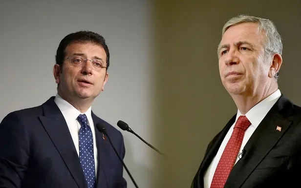 chp-yandasi-can-atakli-duyurdu-millet-ittifakinin-2023-adayi-icin-ilhan-kesici-iddiasi-1632689583278.jpeg CHP yandaşı Can Ataklı duyurdu! Millet İttifakı'nın 2023 adayı için 'İlhan Kesici' iddiası-6
