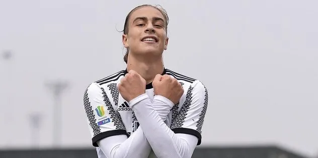 Fenerbahçe'ye şok! Arda'nın yerine düşünülüyordu teklif reddedildi - 10