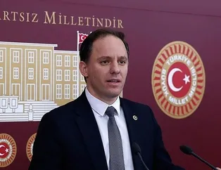 Kuklaların umudu ABD!