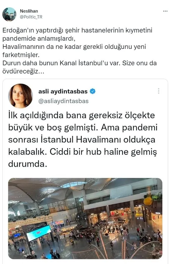 her-buyuk-projeye-karsi-cik-sonra-ov-asli-aydintasbastan-istanbul-havalimani-itirafi-1655710319749.jpg