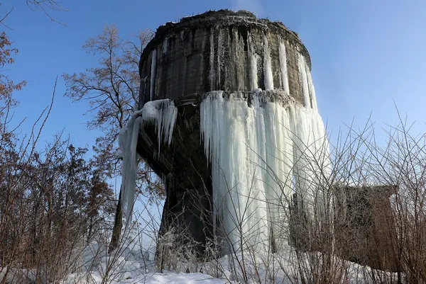 agri-eksi-33u-gordu-turkiyenin-en-soguk-ili-oldu-1642412717181.jpg Ağrı eksi 32'yi gördü! Türkiye'nin en soğuk ili oldu-4