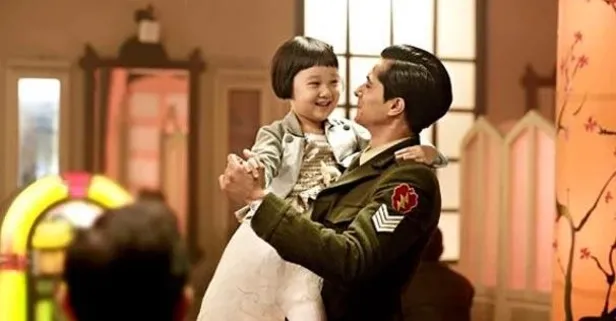 Hollywood dedikoduları