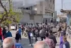 7'li koalisyonun ortağı HDP'den provokasyon! Bebek katili Abdullah Öcalan'ın doğum gününü kutladılar!