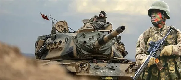 Türkiye'nin D planı: Dicle Kalkanı