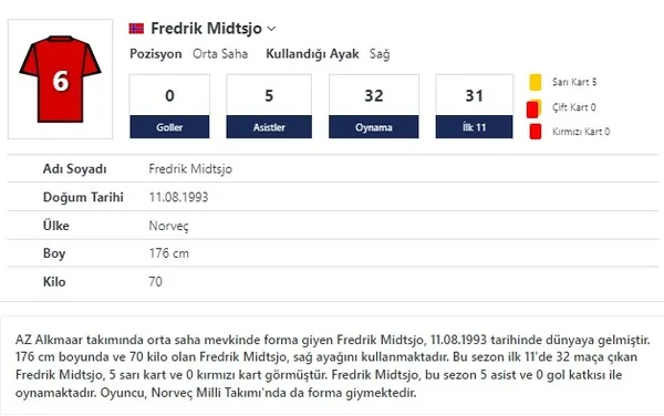 galatasaray-fredrik-midtsjonun-transferini-bitirdi-norvecli-isim-istanbulda-1659291852259.jpg