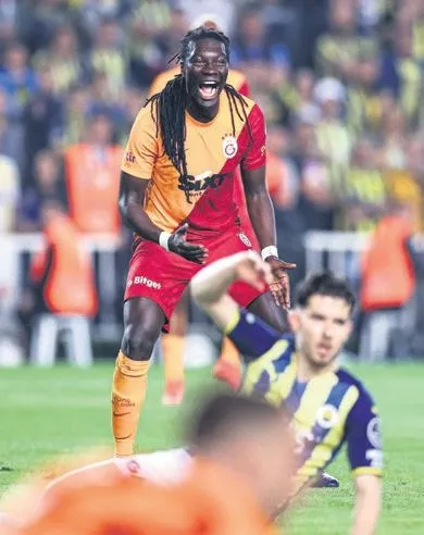 fenerbahce-derbisinde-arda-turanin-oyuna-girmesi-galatasaray-taraftarini-ayaga-kaldirdi-1649716878381.jpeg