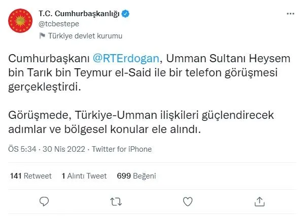 baskan-erdogandan-ukrayna-diplomasisi-bm-genel-sekreteri-guterres-ile-gorustu-1651332073573.jpeg Başkan Erdoğan'dan Ukrayna diplomasisi: BM Genel Sekreteri Guterres ile görüştü-6