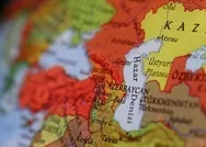 Türk firmaları Orta Koridorla geliyor: 8 trilyon dolarlık dev yatırım!