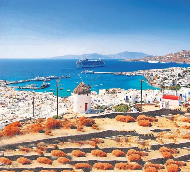 Serenay Sarıkaya ile Umut Evirgen buzları eritti! Böyle görüntülendiler - 4