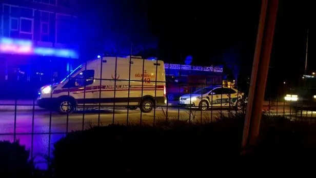 yarim-litrelik-pet-siseler-halinde-temin-etmisler-bursada-sahte-icki-faciasi-1-kisi-oldu-6-kisi-tedaviye-alindi-1608064666311.jpeg Yarım litrelik pet şişeler halinde temin etmişler! Bursa'da sahte içki faciası: 1 kişi öldü, 6 kişi tedaviye alındı-1