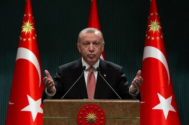 Fındık fiyatları üreticilerin yüzünü güldürdü! Başkan Erdoğan’a teşekkür