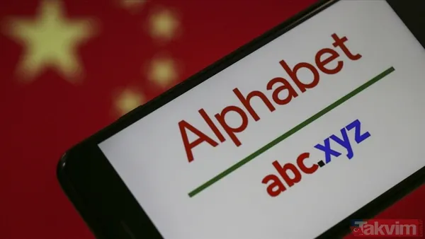 Amazon, Apple, Google, Netflix... Görenler şoke oldu! Sadece dakikada 837 bin dolar kazandılar - 14