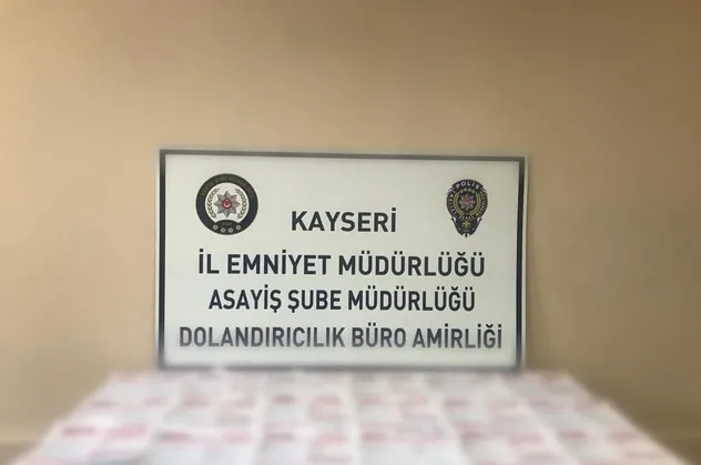 Araç kiralayanlar dikkat! Boş senetli tuzak!