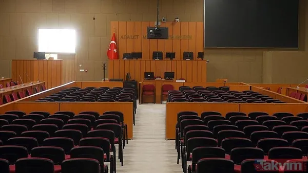 "Hukuk Yolunda Gösterdiğiniz Özveri Ve Kararlılıkla, Toplumda Adaletin Yeşermesini Sağlıyorsunuz. Avukatlar Günü'nüz Kutlu Olsun!"