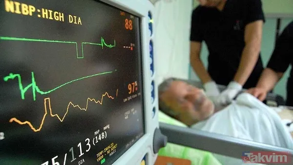 Tansiyonu Kontrol Edin: Tuz Tüketimini Azaltarak Ve Potasyum Açısından Zengin Besinler (Muz, Ispanak) Tüketerek Tansiyonunuzu Sağlıklı Seviyelerde Tutun. Bu...