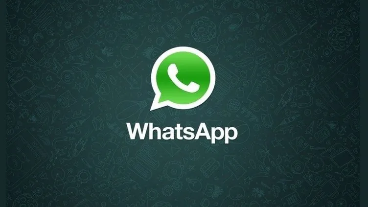 WhatsApp'a iPhone'larda sınırlama - 1
