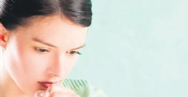 Tüm dünyada enfeksiyonlardan ölümün birinci nedeni olarak bilinen veremin şakası yok