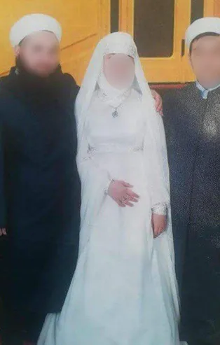 6 yaşındaki çocuğa cinsel istismar iddiası! Aile ve Sosyal Hizmetler Bakanı Derya Yanık'tan flaş açıklamalar... İnceleme izni verildi