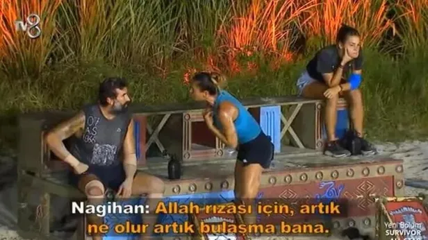 survivor-eleme-adayi-kim-oldu-23-haziran-ikinci-dokunulmazligi-kim-kazandi-iste-eleme-adayi-ve-dokunulmazligi-1656017302206.jpg Survivor eleme adayı kim oldu? 23 Haziran ikinci dokunulmazlığı kim kazandı? İşte eleme adayı ve dokunulmazlığı alan isim...-4