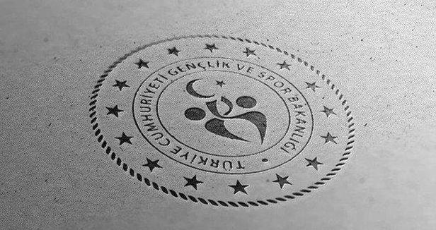 gsb-canli-kura-sonuclari-isim-listesi-gsbgovtr-1017-surekli-isci-alimi-kura-sonuclari-aciklandi-mi-saat-kacta-1661890277807.jpg gsb.gov.tr 1017 sürekli işçi alımı kura sonuçları açıklandı mı, saat kaçta açıklanacak? GSB CANLI KURA SONUÇLARI isim listesi!-3