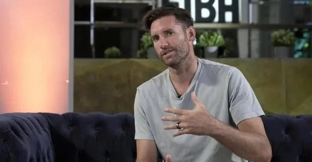 Rudy Fernandez'den Türkiye açıklaması!