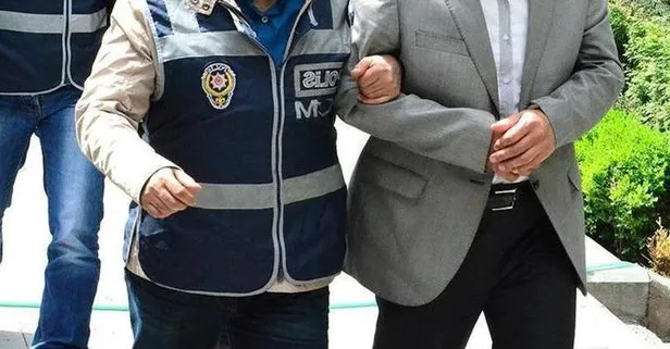 Son Dakika Kktc Polis Teskilatinda Feto Depremi Takvim