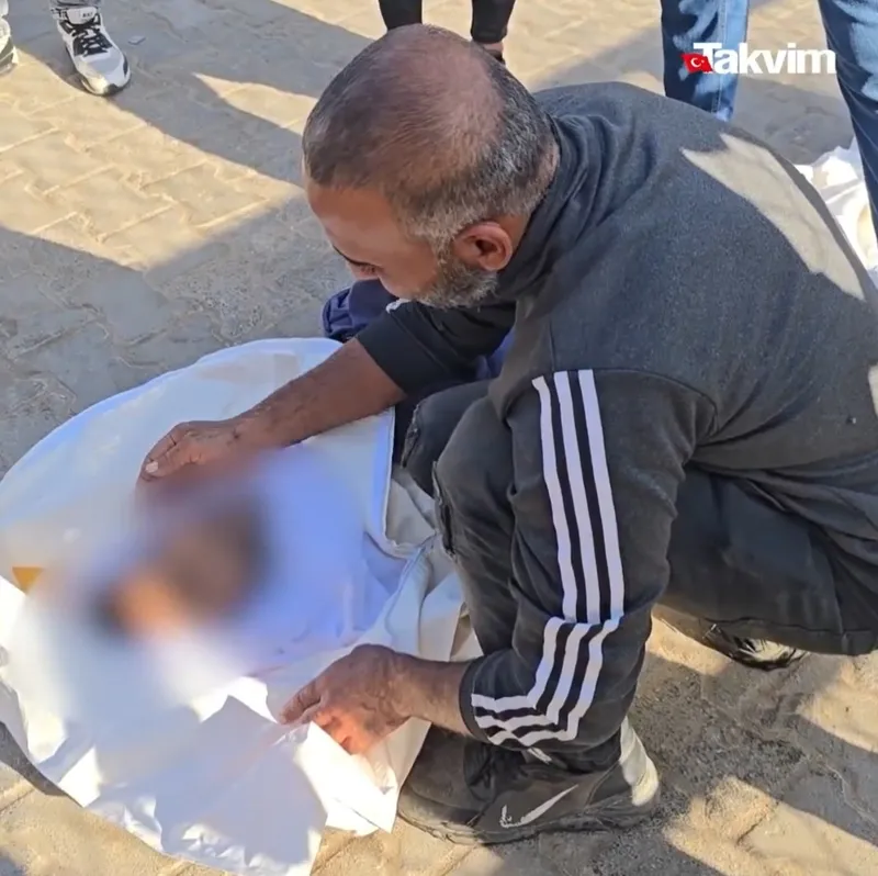 almanya-isin-ucu-zdfye-degince-gazzeyi-hatirladi-israile-yine-toz-konduramadilar-soke-edici-demekle-yetindiler-1760970633590.jpeg Almanya işin ucu ZDF'ye değince Gazze'yi hatırladı! İsrail'e yine toz konduramadılar: "Şoke edici" demekle yetindiler-3