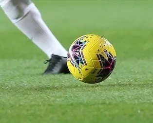 Başakşehir’e kolay kura